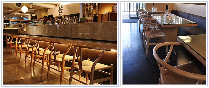 Modern Chair|Wooden Leisure Chair|Office Furniture||ľ�������Σ������Σ��칫�Σ�Ǣ̸�Σ�����