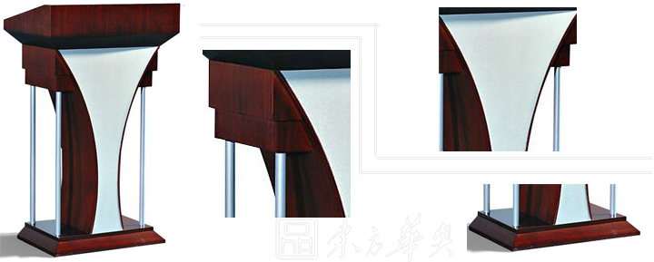 ����̨|��ϯ̨/�ݽ�̨|�칫�Ҿ�|�ݽ�̨