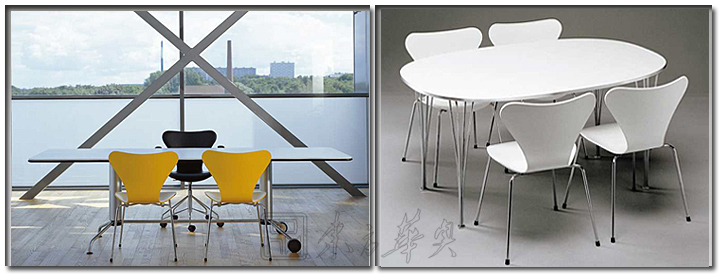 现代经典休闲椅|木制休闲椅|办公家具|蝴蝶椅|休闲椅,洽谈椅,曲木休闲椅,塑料休闲椅