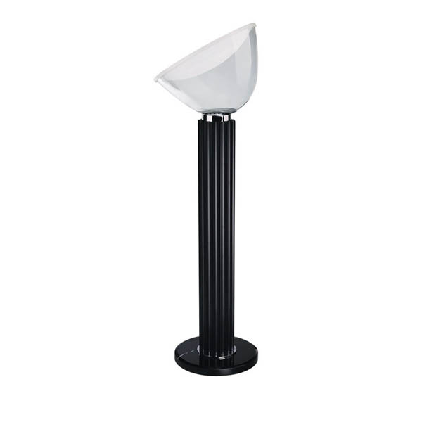 �ִ��������|��ص�|�칫�Ҿ�|FLOS Taccia floor lamp������ص�