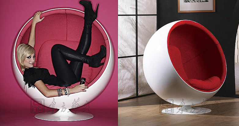 �ִ�����������|����������|�칫�Ҿ�|����������|���Σ�������