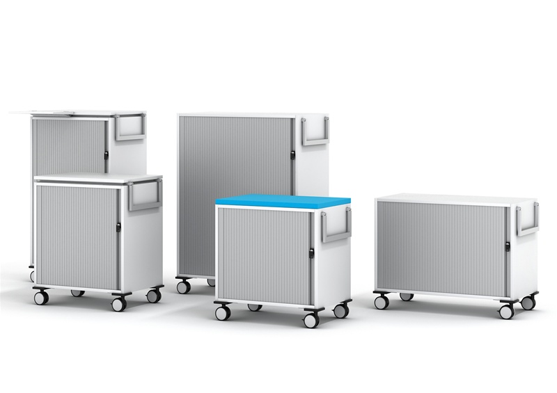 MANIFESTOϵ�й���վ