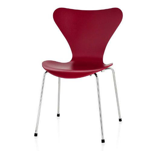 Arne Jacobsen���ɡ��Ÿ�ɭ������