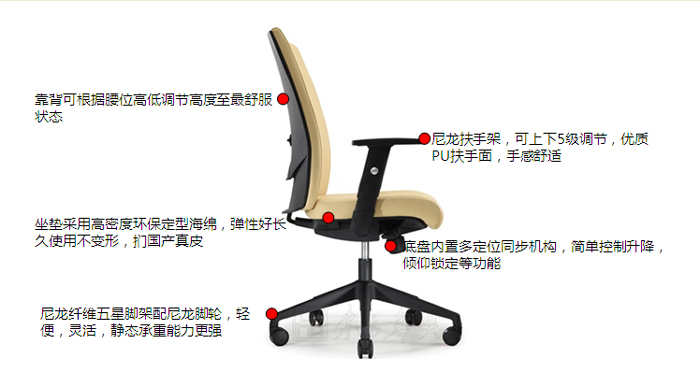 ϸ������