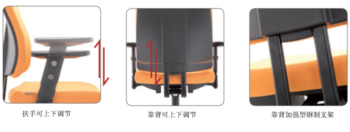 ϸ������