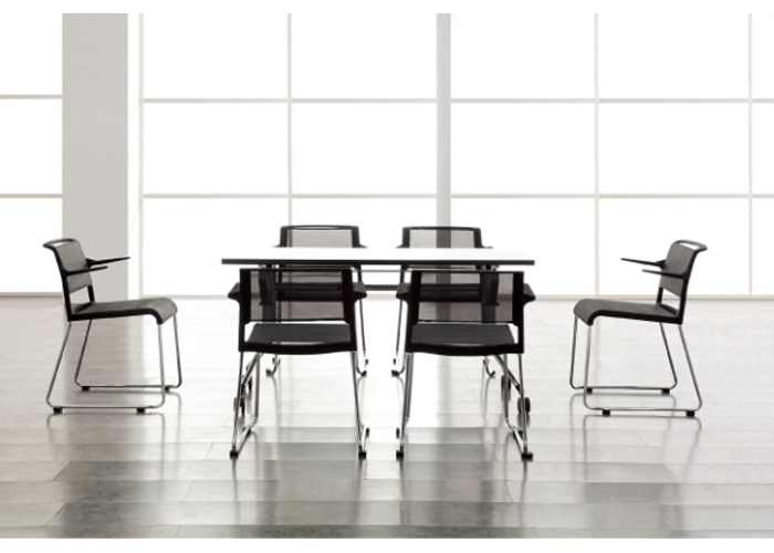 ��ѵ�Ҿ�|������ѵ��|�칫�Ҿ�|������ѵ��|�����Σ���ѵ��