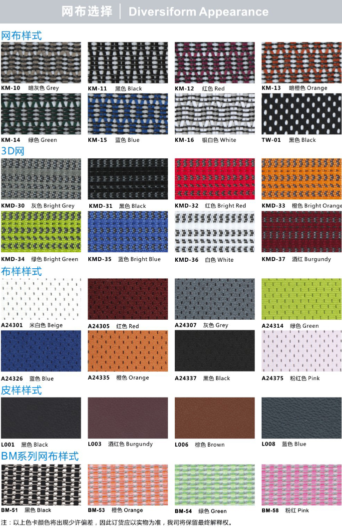 �칫�ν��ϵ��Ergohuman