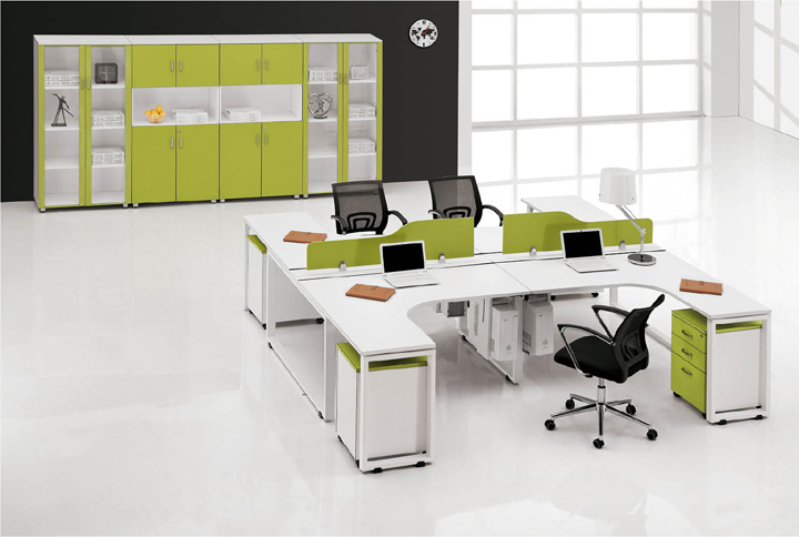 ϵͳ�Ҿ� green���繤��վ