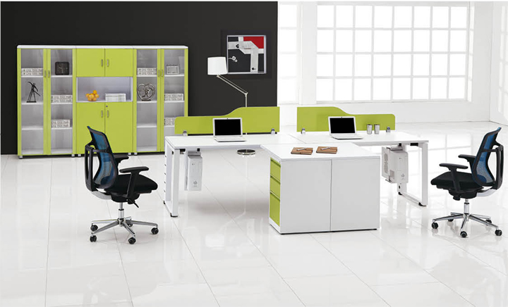 ϵͳ�Ҿ� green���繤��վ