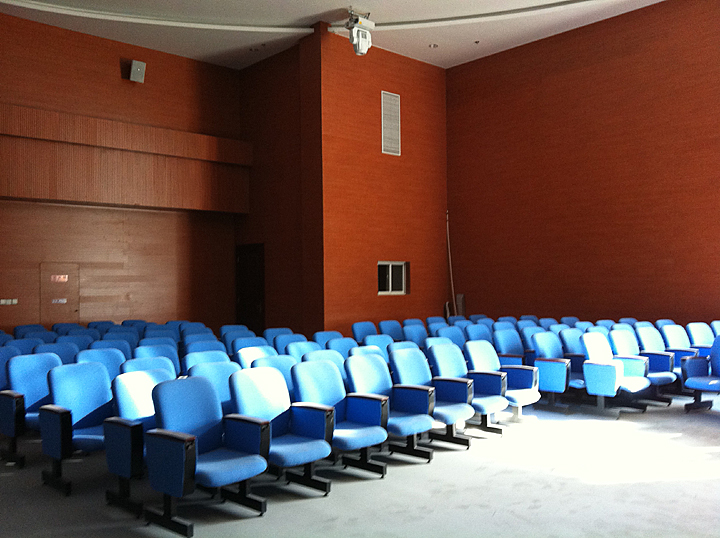 �ﴨ����ְ칫�Ҿ�