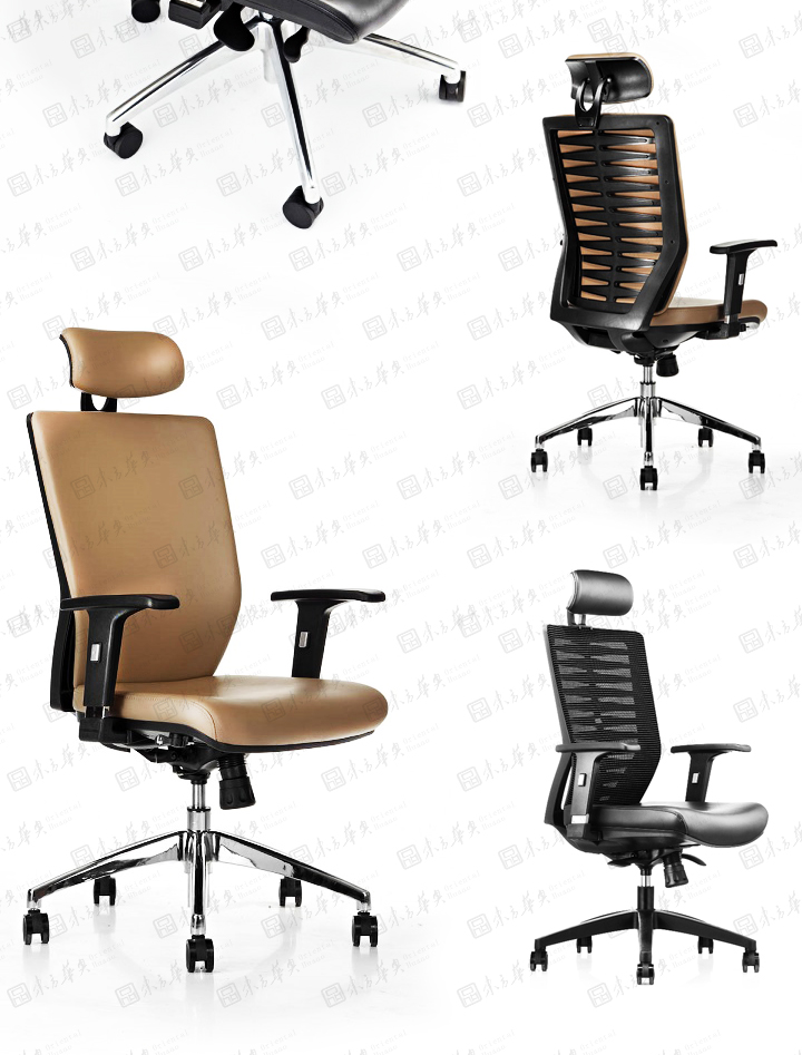 �칫��|�����а���|�칫�Ҿ�|Zebra����|�ִ����幤ѧ�������͸����Ƥ ��������� ְԱ�� �а��� ������